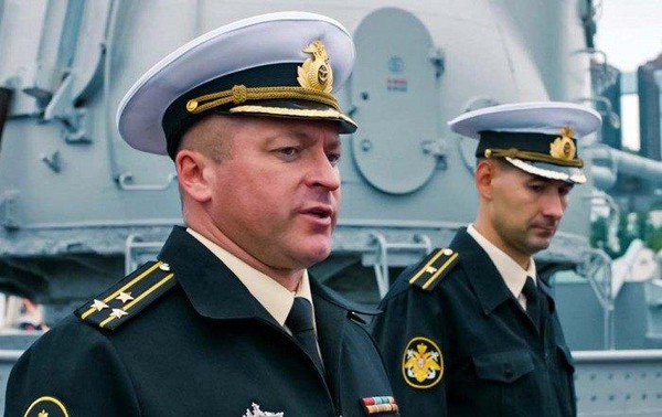Показ патриотических и исторических фильмов «9 секунд»