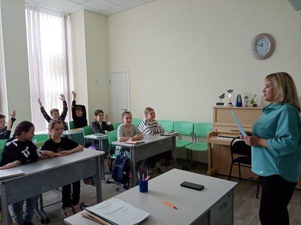 Лекция «Самый известный и уважаемый финский композитор»