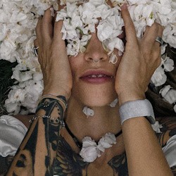 Alai Oli. Summer Sound х билайн
