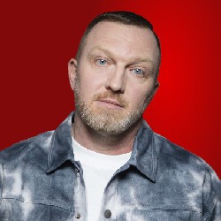 Константин Бутаков