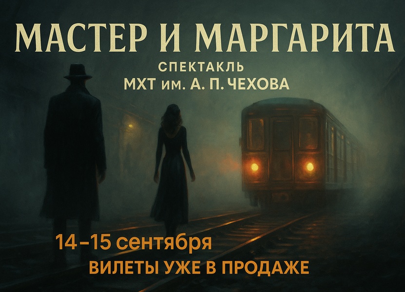 Ростислав Лаврентьев