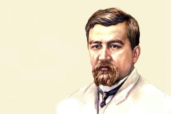 Межрегиональная акция «Читаем Куприна»