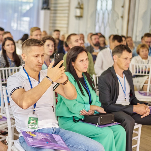 Biz-meet: 10 элементов стабильной прибыли. Настоящая формула бизнеса.