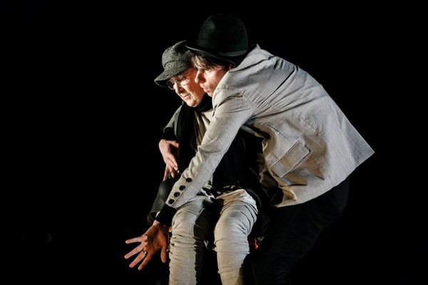 Дарья Юргенс