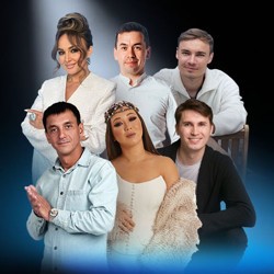 Бер сэхнэ