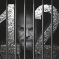 Драма «12»