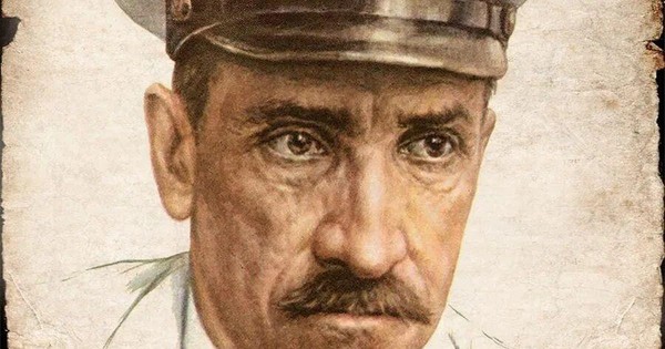 «Паруса надежды и мечты»