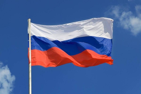Интеллектуальная программа «Я – патриот»