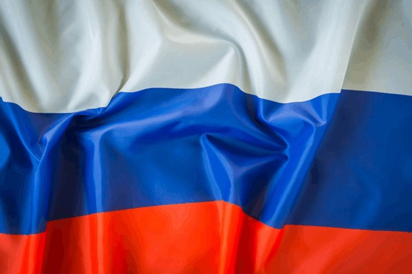 Поэтические чтения «Россия – Родина моя»