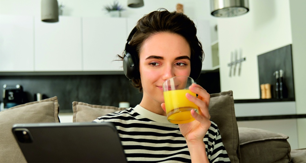 Вебинар: Интеграция 1С с маркетплейсами - как автоматизировать бизнес на маркетплейсах