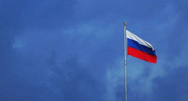 Мастерская «Три цвета красками играют»