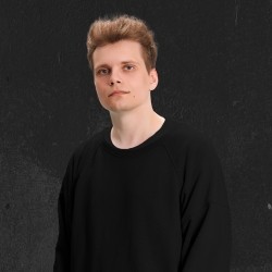 Чистый ЛИСт
