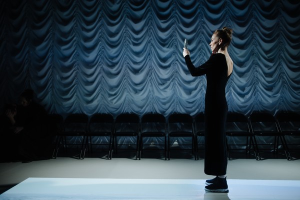 Анна Каренина