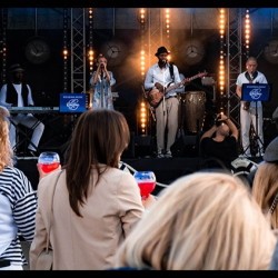 Группа «Oudima»