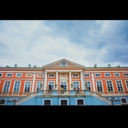 Проект «Шереметевские сезоны». «Романтика Шопена»