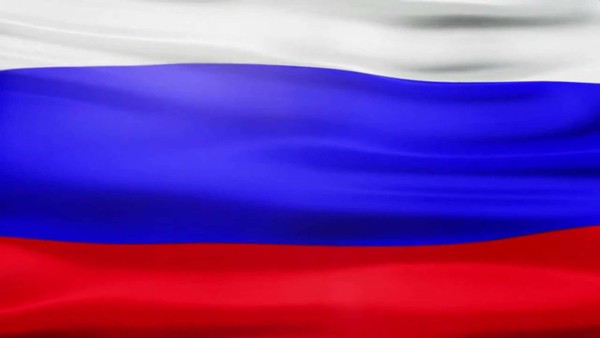 «Цвета России»