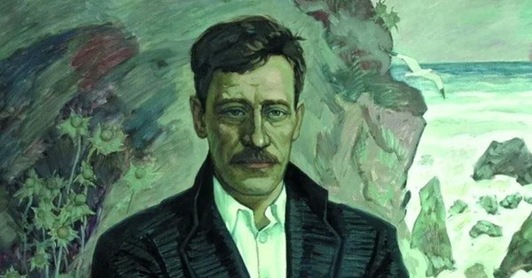 «Вслед за алыми парусами»