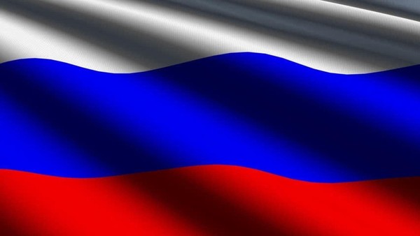 «Три сокровенных цвета»