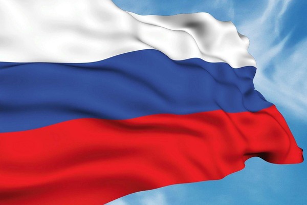 Душа России в символах