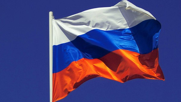«Символ страны»