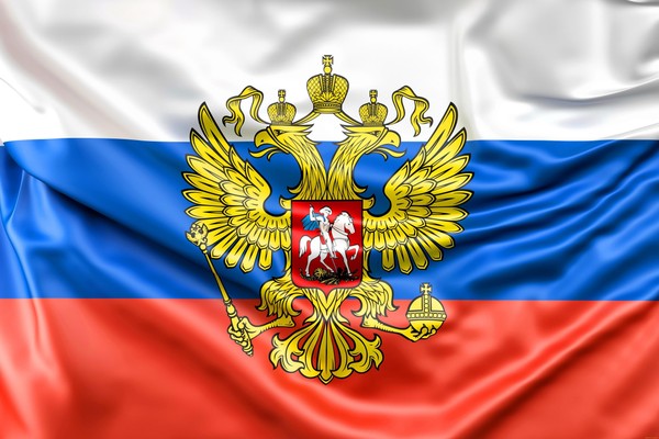Информационно–познавательная программа«Флаг державы символ славы»