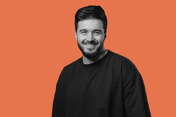 Stand-up импровизация