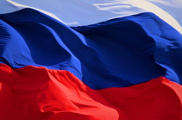 Тематическая кинопрограмма ко Дню государственного флага РФ