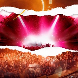 Sparta Fest