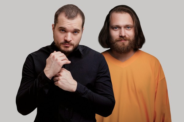 Иван Гаркушко, Эд Дородний