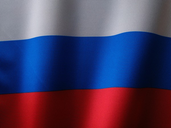 «День флага»