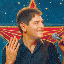 В. Козырев