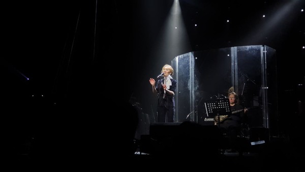 French Jazz