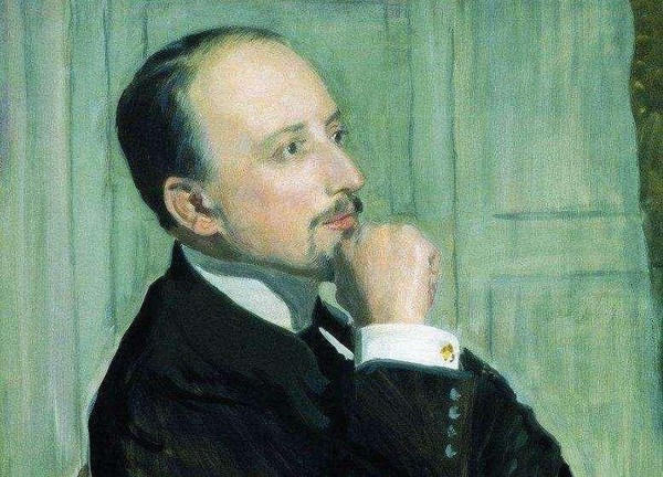 Лекция «Благонамеренный академист»