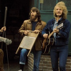Creedence Clearwater Revival Tribute