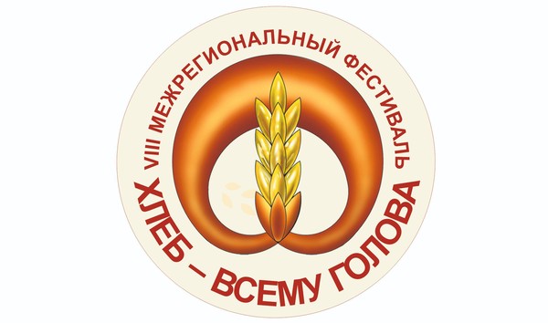 Выставка декоративно-прикладного творчества «Народный плетень»