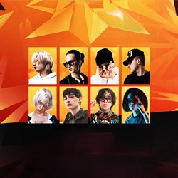 Lets X Campus Summer Fest