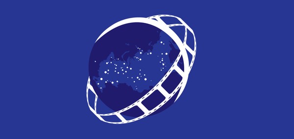 Ночь кино в «Иностранке»