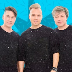 Группа «На-На». Все хиты!