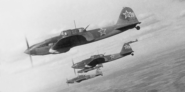 Тематическая встреча «Альфонсо Гарсия Александр Иванович Герасимов.»