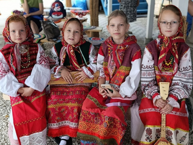 Семёнов день