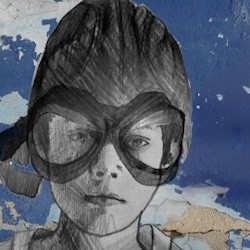 Кристина Убелс