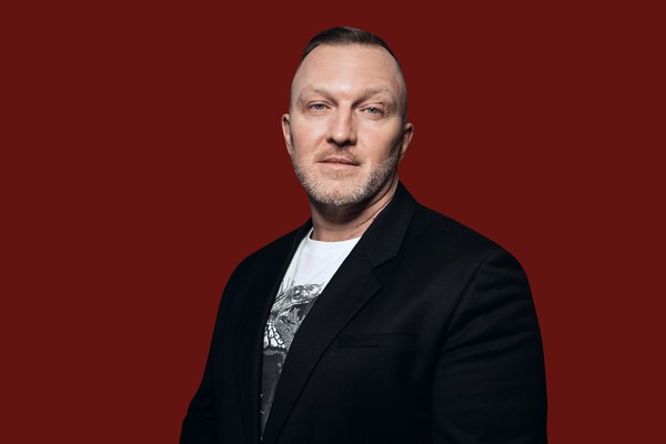 Констатин Бутаков
