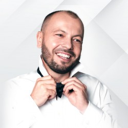 Ярослав Сумишевский «Рядом с тобой»