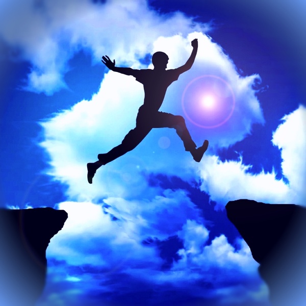 Тренинг уверенности