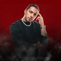 Сольный концерт Gazan