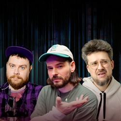 Шоу «Промты»