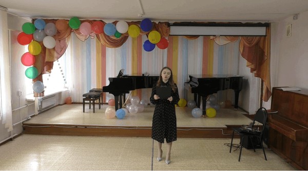 Лекция «Жизненный путь Рихарда Вагнера»