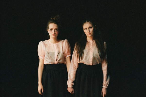 Константин Шелестун