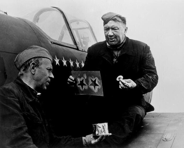 Лекция «Алексей Смирнов: жизнь и творчество»