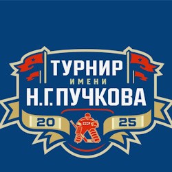СКА – АК Барс